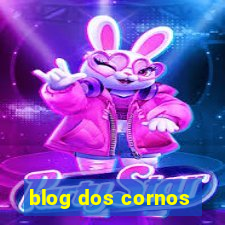 blog dos cornos